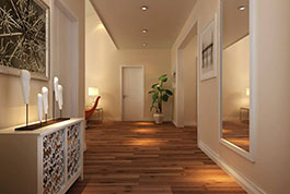 53-2-wood metal wall shelf.jpg