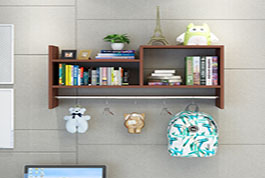What Are The Necessary Things for Home & Office Storage?