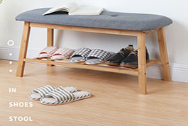 What Laundry Tools Are Recommended?