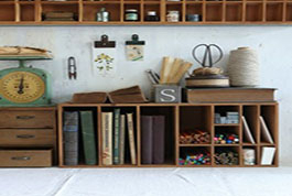 44-2-wooden organizer shelf.jpg