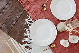 55-1-bamboo fiber kids plates.jpg