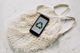 Report of Recyclable Packaging Industry