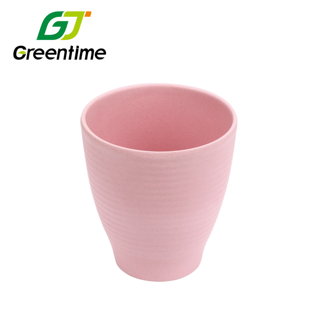 Cool Drinkware